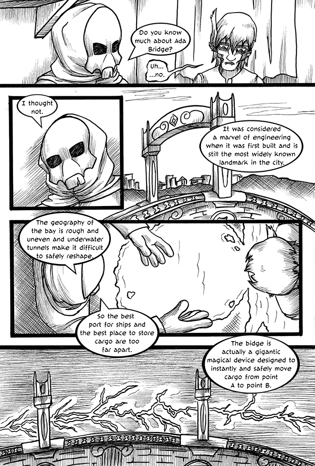 16 Page 15