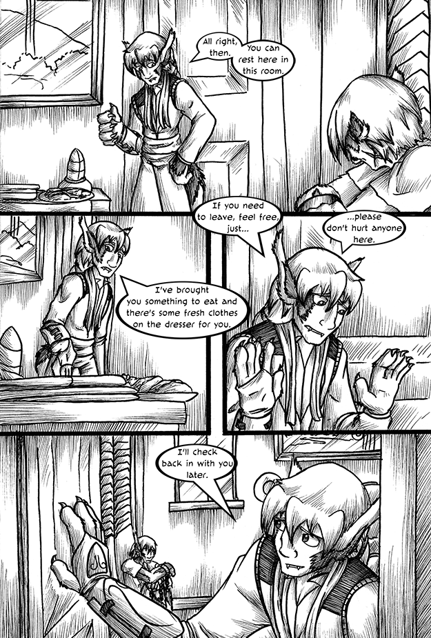 03 Page 12