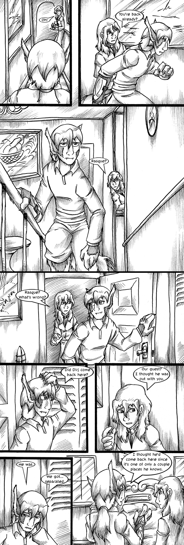 08 Page 01/02