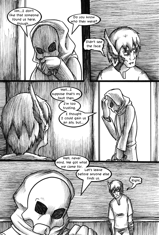 18 Page 16