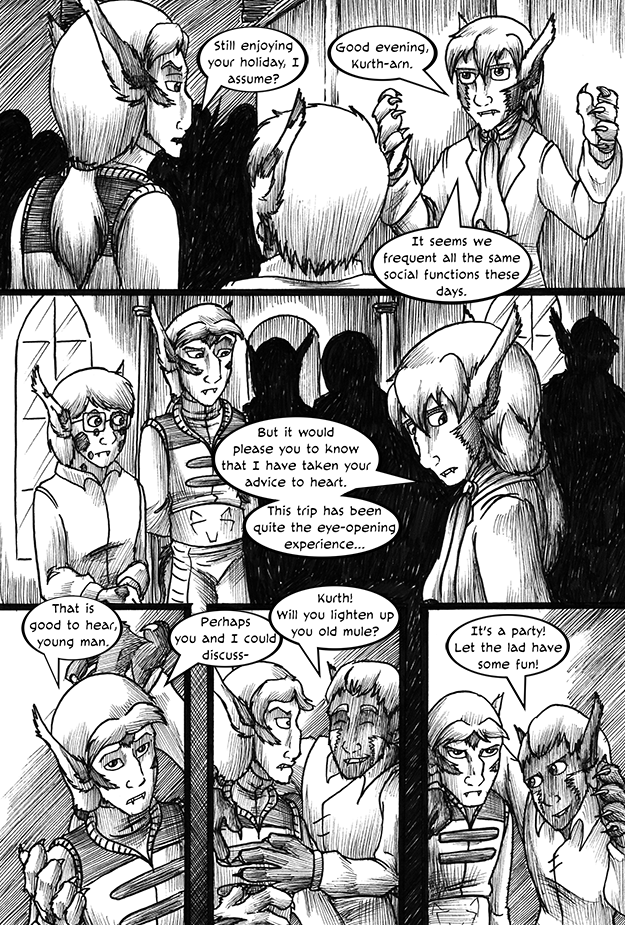 20 page 03