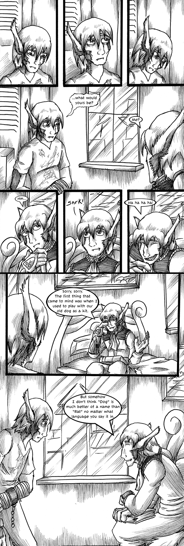 05 Page 05/06