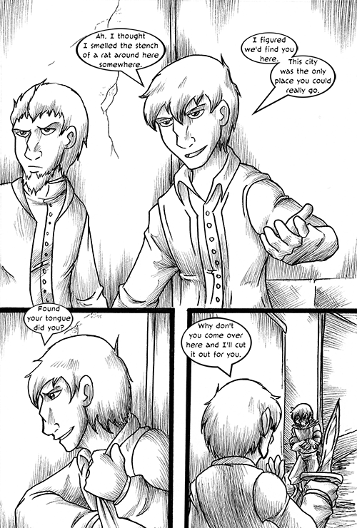 09 Page 08