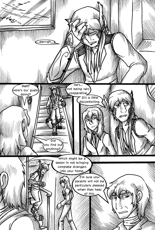 03 Page 14