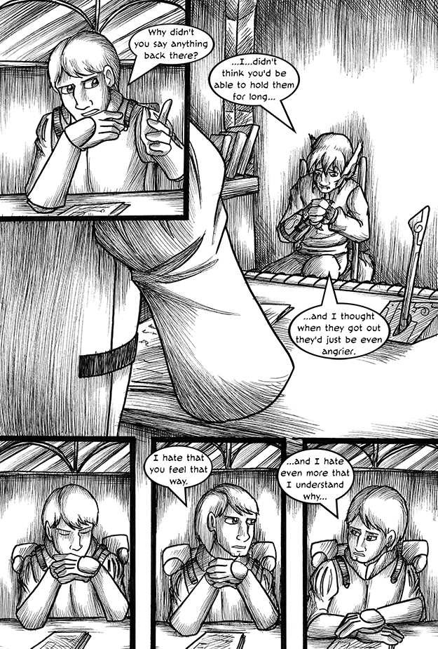 10 Page 03