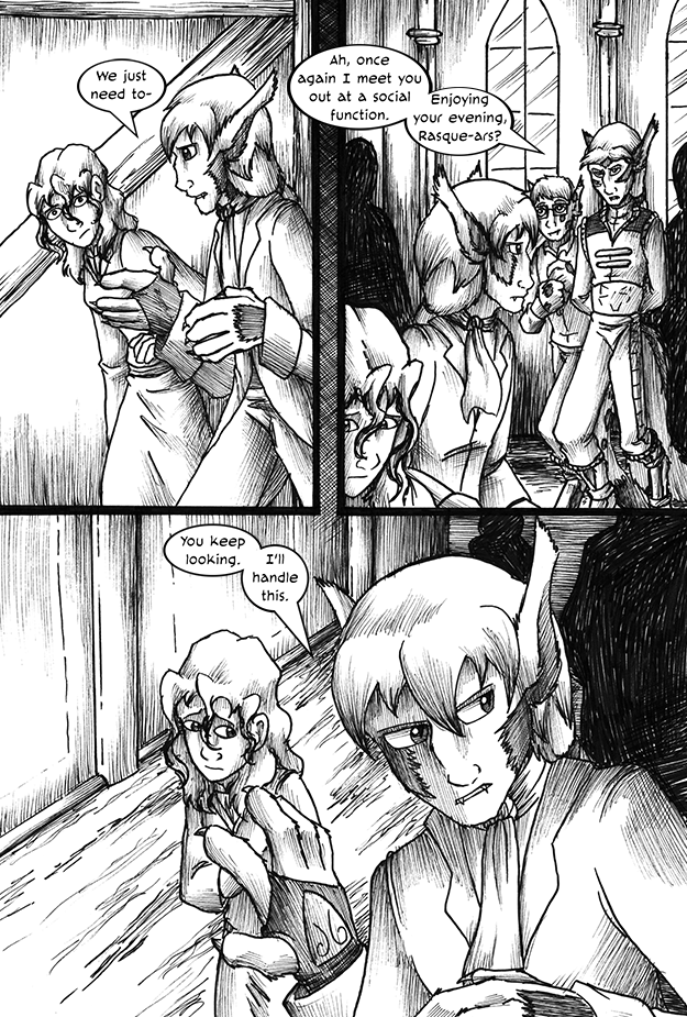 20 Page 02