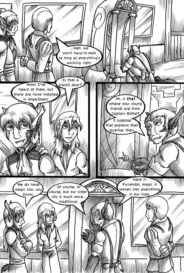 04 Page 02