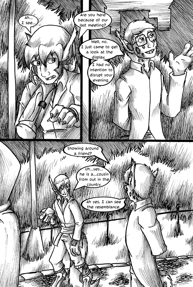 06 Page 17