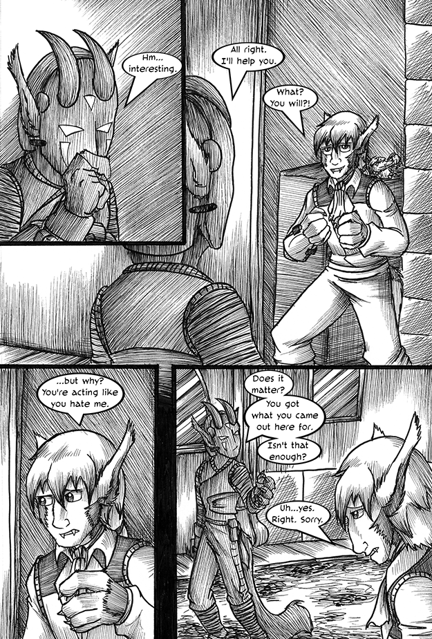 12 Page 11