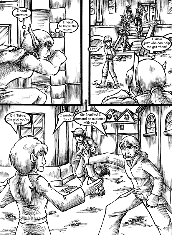Ch 30 Page 04