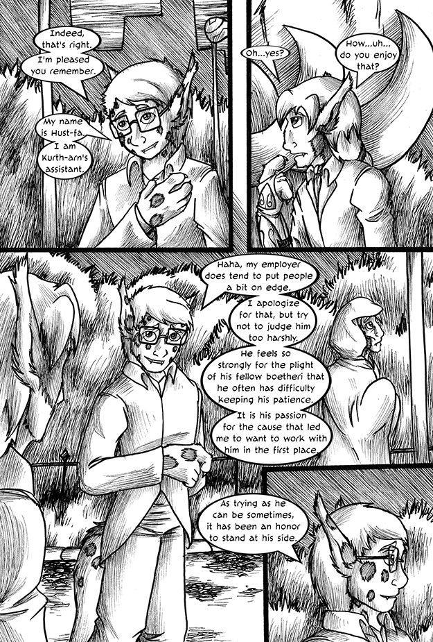 06 Page 16