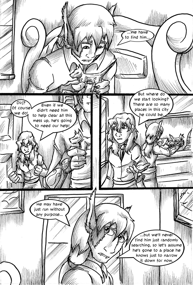 08 Page 09