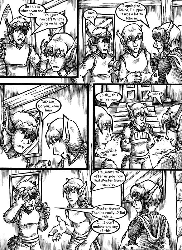 Ch 30 Page 15