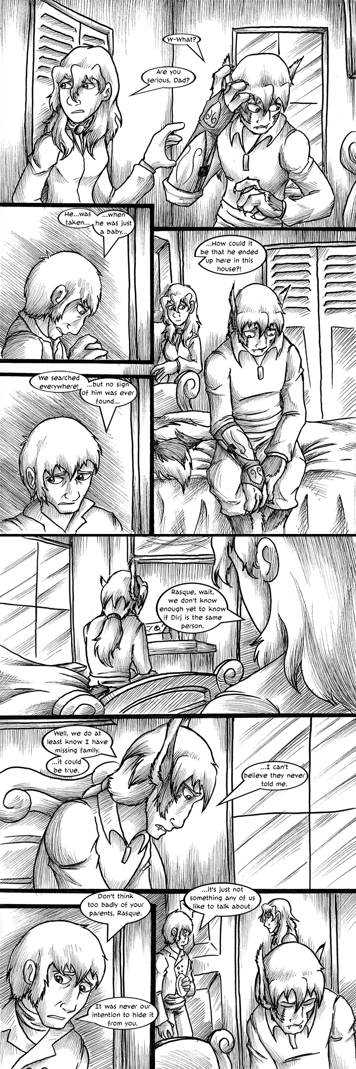 08 Page 06/07