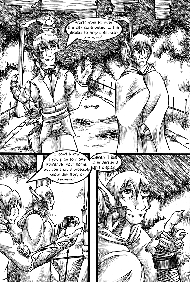 06 Page 12