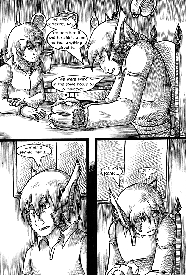 11 Page 13