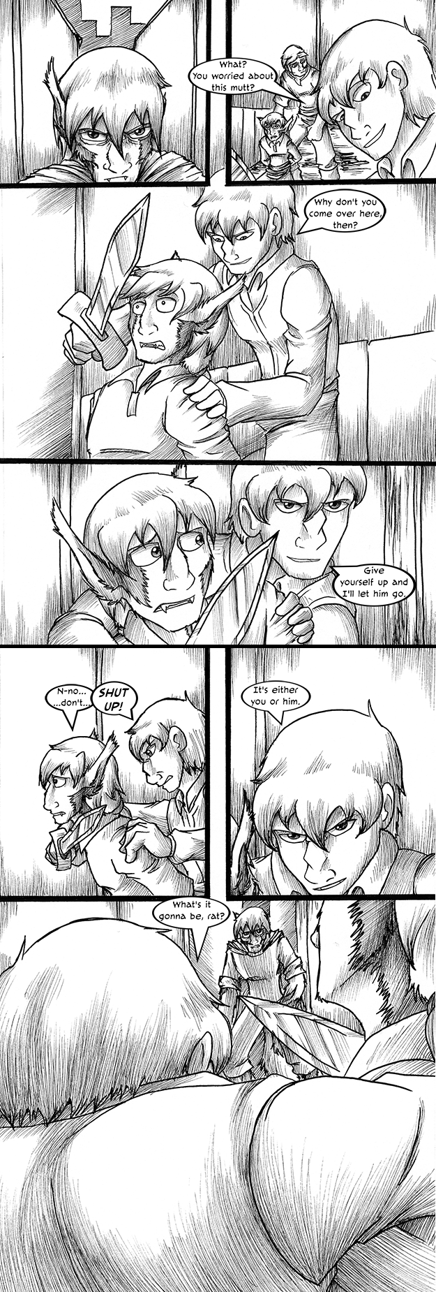 09 Page 09/10