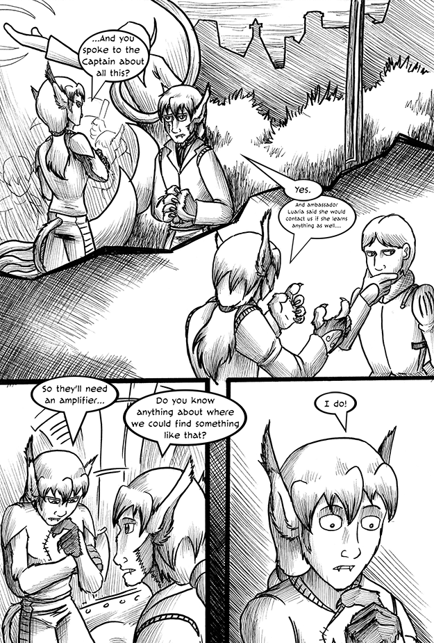 17 Page 14