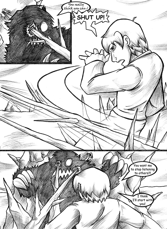 Ch 29 Page 11