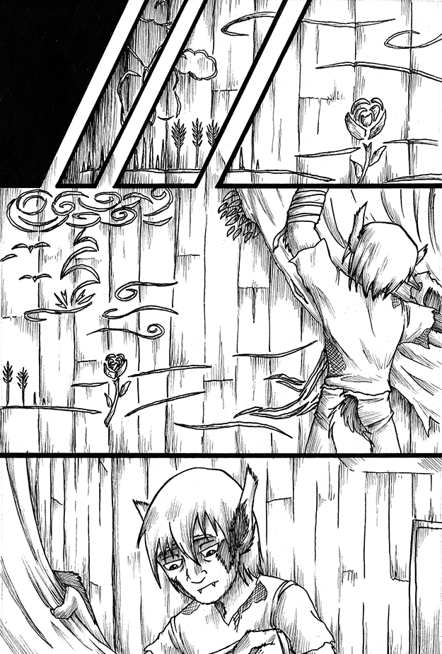 01 Page 05