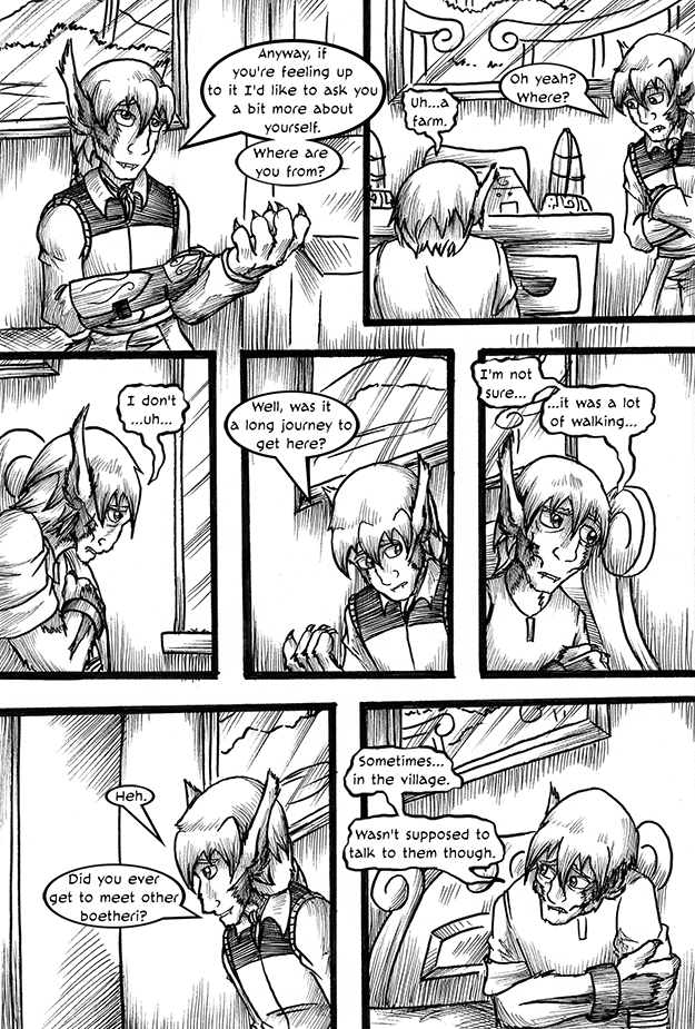 06 Page 04