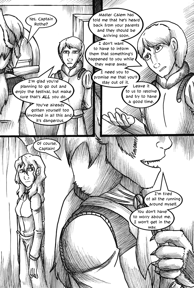 19 Page 09