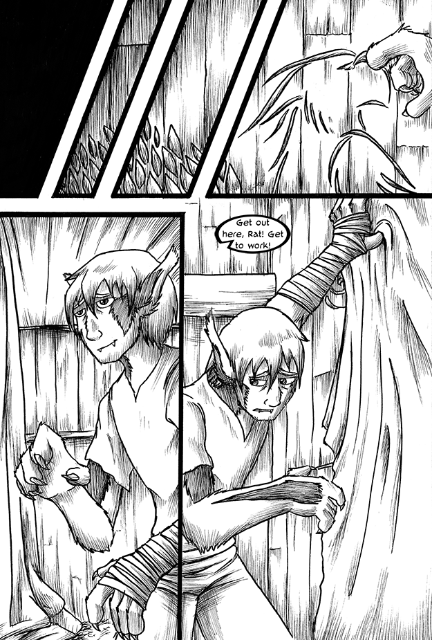 01 Page 09