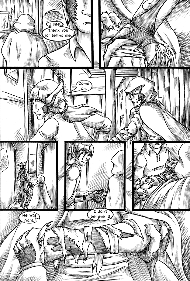 07 Page 11