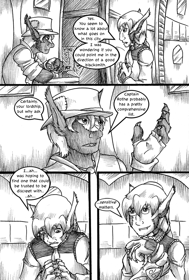 07 Page 02