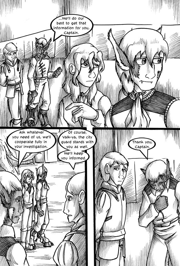 04 Page 16