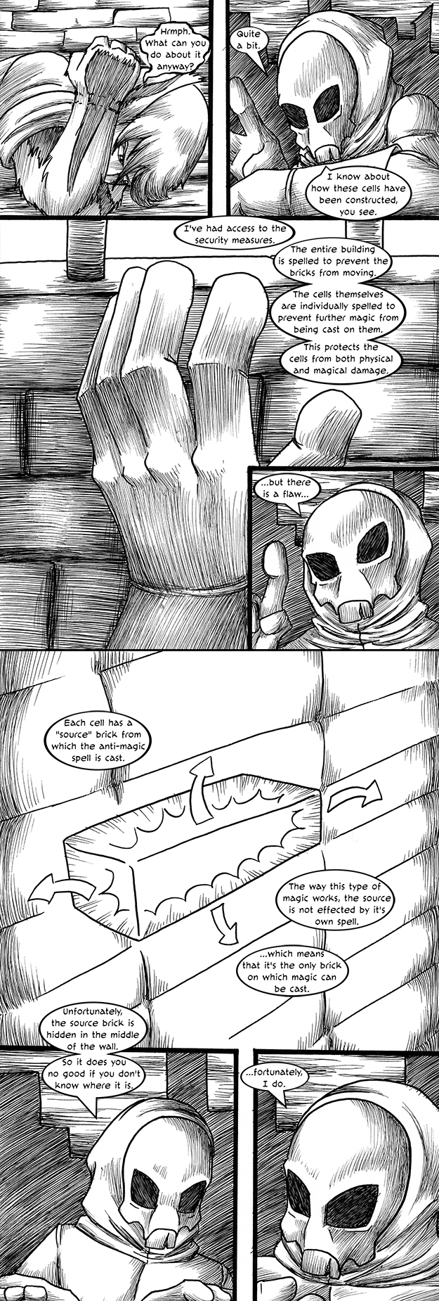 10 Page 13-14