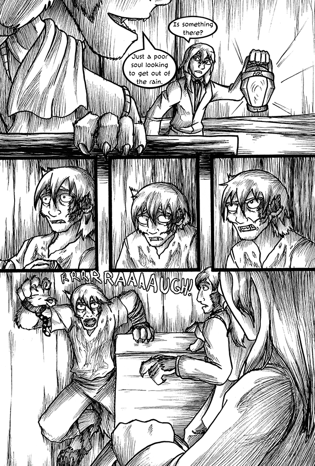 03 Page 04