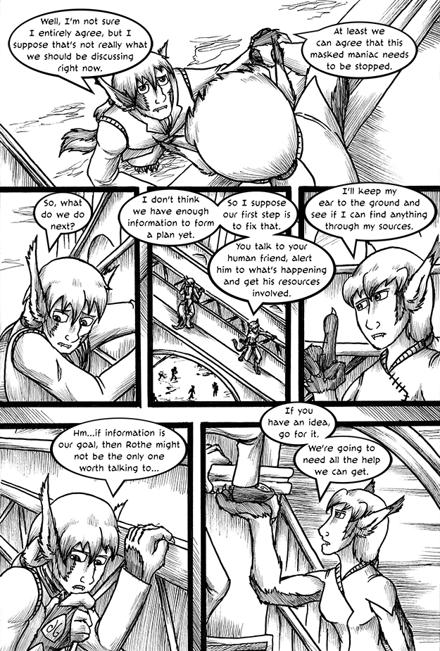 16 Page 11