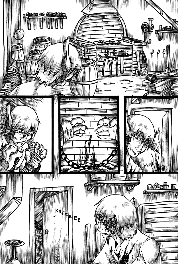 02 Page 04