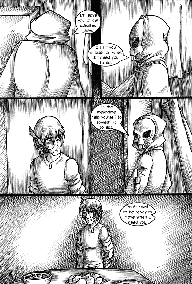 11 Page 08