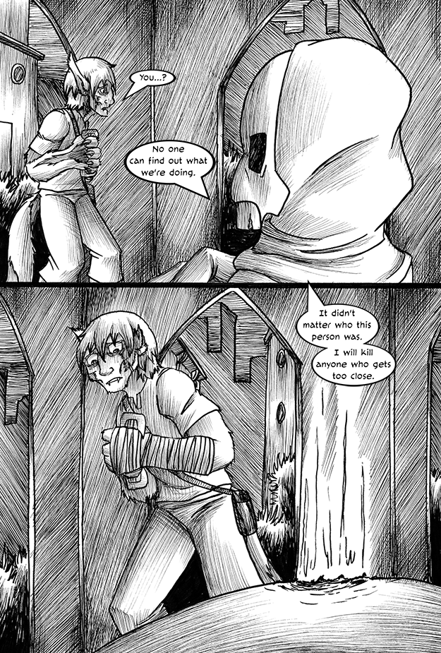 14 Page 17