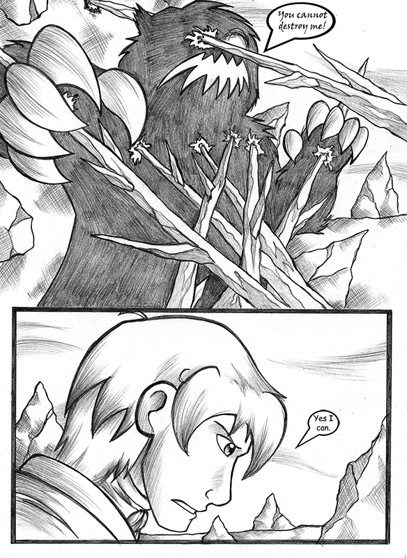 Ch 29 Page 13