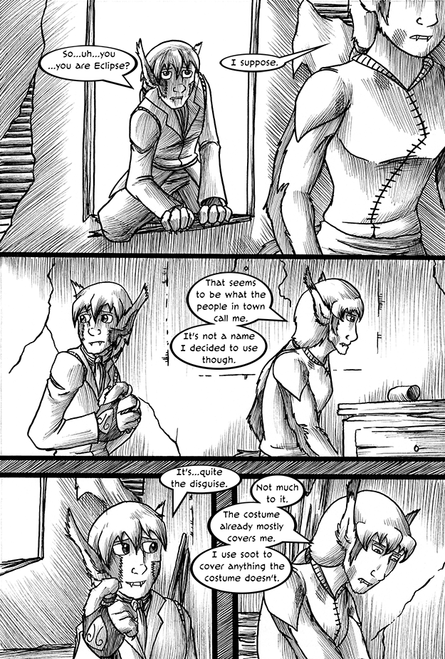 16 Page 01