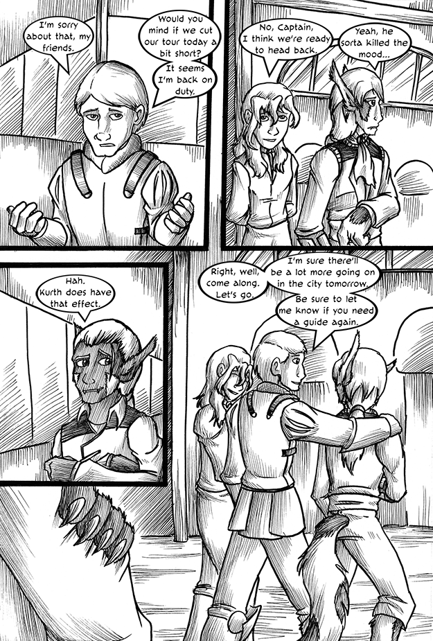 04 Page 17