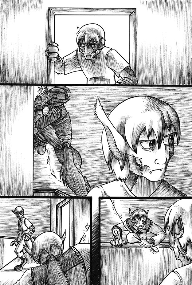 18 Page 10