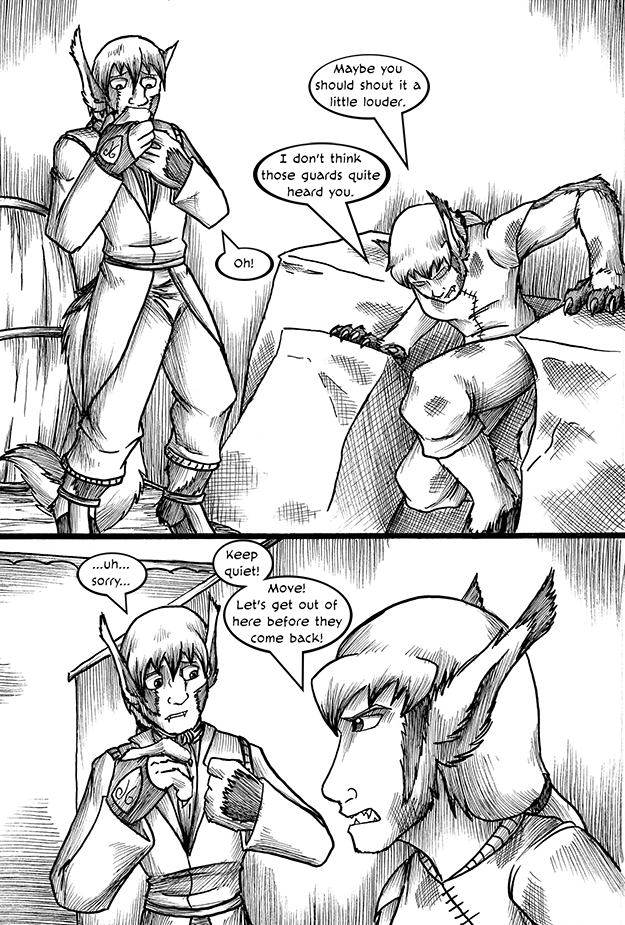 15 Page 22