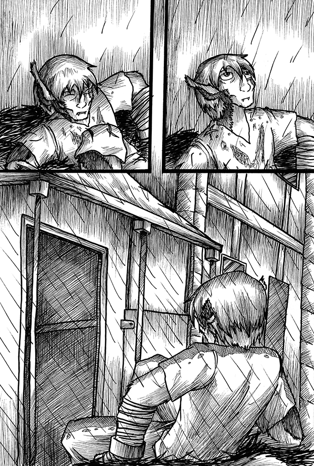 02 Page 18