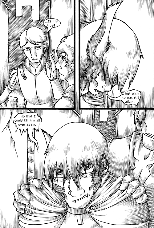 09 Page 16