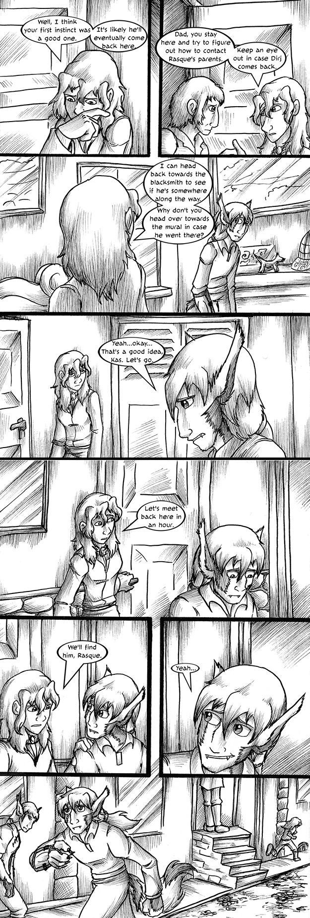 08 Page 10/11