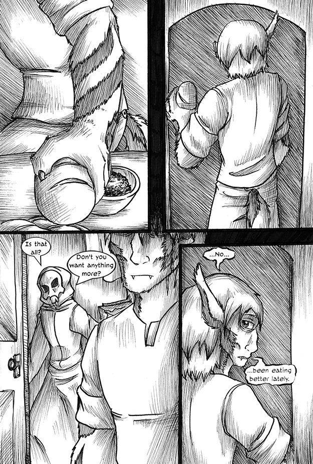 11 Page 09