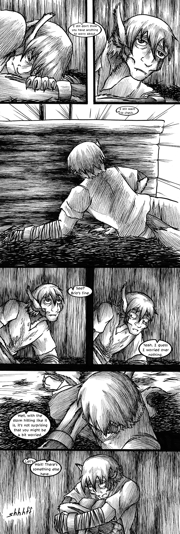 03 Page 01/02