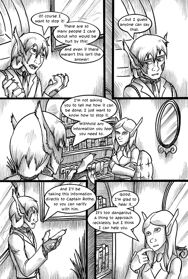 17 Page 04