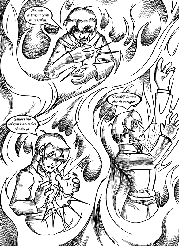 Ch 29 Page 18