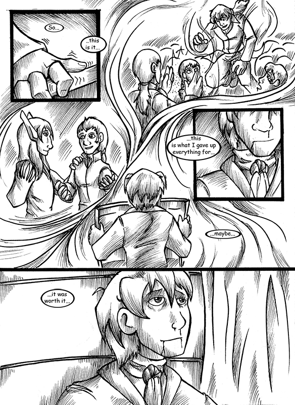 Ch 29 Page 20