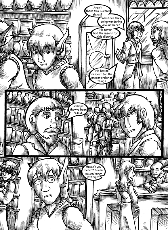 Ch 30 Page 02